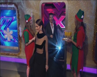 The_Xtra_Factor_UK_S11E33_HDTV_x264-TVCUK_mp40421.jpg