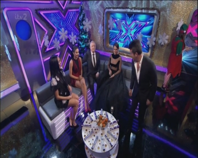 The_Xtra_Factor_UK_S11E33_HDTV_x264-TVCUK_mp40433.jpg