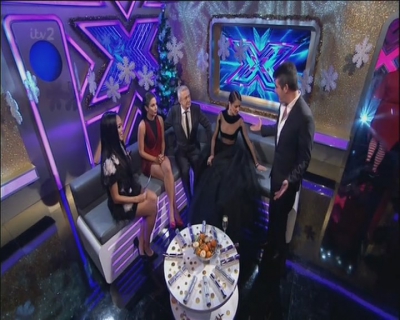 The_Xtra_Factor_UK_S11E33_HDTV_x264-TVCUK_mp40435.jpg