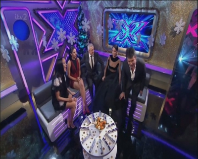 The_Xtra_Factor_UK_S11E33_HDTV_x264-TVCUK_mp40436.jpg