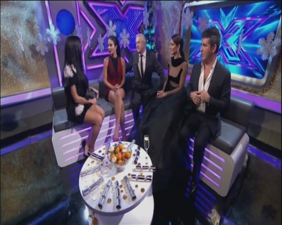 The_Xtra_Factor_UK_S11E33_HDTV_x264-TVCUK_mp40446.jpg