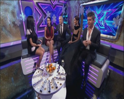The_Xtra_Factor_UK_S11E33_HDTV_x264-TVCUK_mp40447.jpg