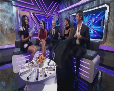 The_Xtra_Factor_UK_S11E33_HDTV_x264-TVCUK_mp40454.jpg