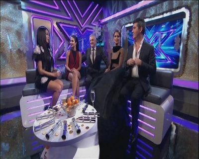 The_Xtra_Factor_UK_S11E33_HDTV_x264-TVCUK_mp40455.jpg