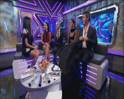 The_Xtra_Factor_UK_S11E33_HDTV_x264-TVCUK_mp40456.jpg