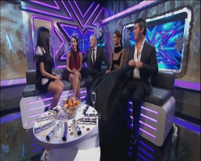 The_Xtra_Factor_UK_S11E33_HDTV_x264-TVCUK_mp40457.jpg