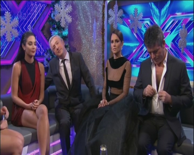 The_Xtra_Factor_UK_S11E33_HDTV_x264-TVCUK_mp40462.jpg