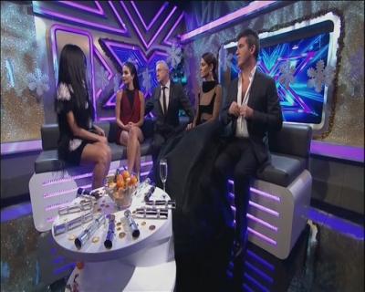 The_Xtra_Factor_UK_S11E33_HDTV_x264-TVCUK_mp40466.jpg