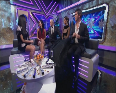 The_Xtra_Factor_UK_S11E33_HDTV_x264-TVCUK_mp40478.jpg