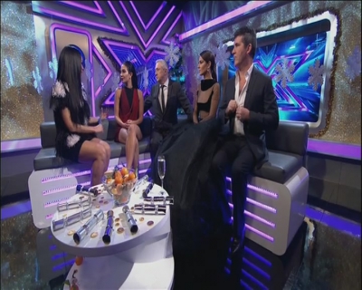 The_Xtra_Factor_UK_S11E33_HDTV_x264-TVCUK_mp40479.jpg