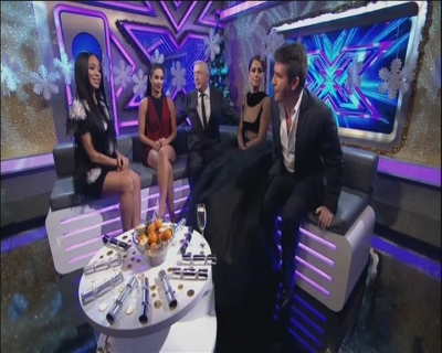 The_Xtra_Factor_UK_S11E33_HDTV_x264-TVCUK_mp40501.jpg
