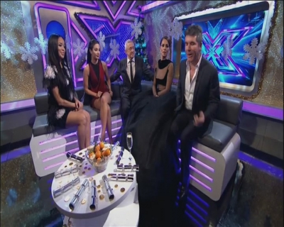 The_Xtra_Factor_UK_S11E33_HDTV_x264-TVCUK_mp40502.jpg