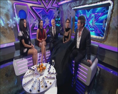The_Xtra_Factor_UK_S11E33_HDTV_x264-TVCUK_mp40516.jpg