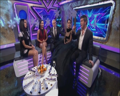 The_Xtra_Factor_UK_S11E33_HDTV_x264-TVCUK_mp40517.jpg