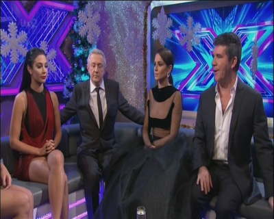 The_Xtra_Factor_UK_S11E33_HDTV_x264-TVCUK_mp40541.jpg