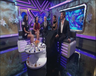 The_Xtra_Factor_UK_S11E33_HDTV_x264-TVCUK_mp40544.jpg