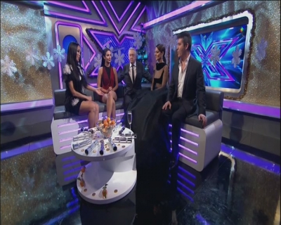 The_Xtra_Factor_UK_S11E33_HDTV_x264-TVCUK_mp40545.jpg