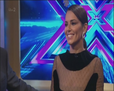 The_Xtra_Factor_UK_S11E33_HDTV_x264-TVCUK_mp40552.jpg