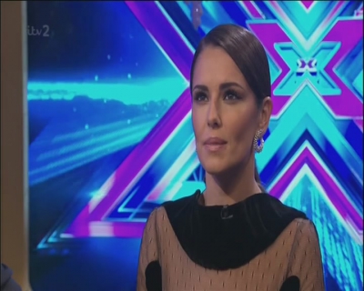 The_Xtra_Factor_UK_S11E33_HDTV_x264-TVCUK_mp40559.jpg