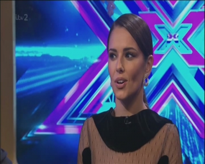 The_Xtra_Factor_UK_S11E33_HDTV_x264-TVCUK_mp40560.jpg