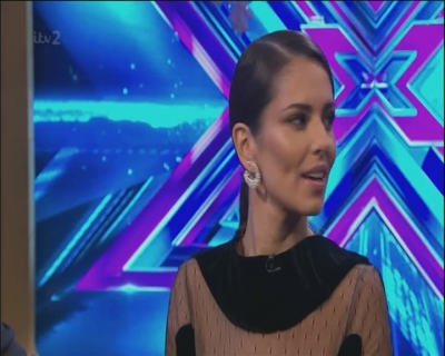 The_Xtra_Factor_UK_S11E33_HDTV_x264-TVCUK_mp40562.jpg