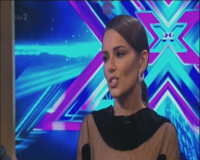 The_Xtra_Factor_UK_S11E33_HDTV_x264-TVCUK_mp40565.jpg