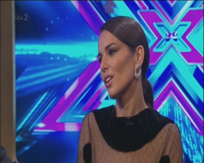 The_Xtra_Factor_UK_S11E33_HDTV_x264-TVCUK_mp40566.jpg