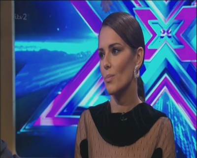 The_Xtra_Factor_UK_S11E33_HDTV_x264-TVCUK_mp40570.jpg