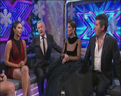 The_Xtra_Factor_UK_S11E33_HDTV_x264-TVCUK_mp40576.jpg