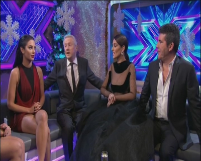 The_Xtra_Factor_UK_S11E33_HDTV_x264-TVCUK_mp40577.jpg