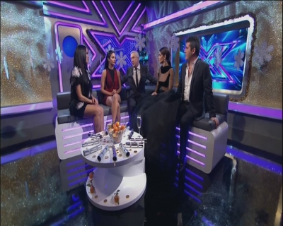 The_Xtra_Factor_UK_S11E33_HDTV_x264-TVCUK_mp40582.jpg
