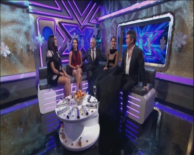 The_Xtra_Factor_UK_S11E33_HDTV_x264-TVCUK_mp40592.jpg