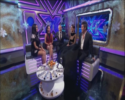 The_Xtra_Factor_UK_S11E33_HDTV_x264-TVCUK_mp40593.jpg