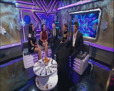 The_Xtra_Factor_UK_S11E33_HDTV_x264-TVCUK_mp40594.jpg