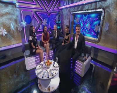 The_Xtra_Factor_UK_S11E33_HDTV_x264-TVCUK_mp40595.jpg