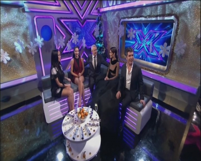 The_Xtra_Factor_UK_S11E33_HDTV_x264-TVCUK_mp40599.jpg