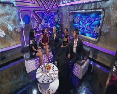 The_Xtra_Factor_UK_S11E33_HDTV_x264-TVCUK_mp40600.jpg