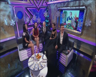 The_Xtra_Factor_UK_S11E33_HDTV_x264-TVCUK_mp40613.jpg
