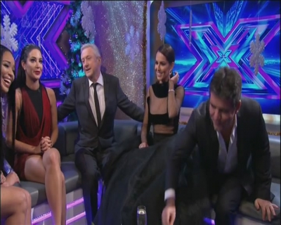 The_Xtra_Factor_UK_S11E33_HDTV_x264-TVCUK_mp40628.jpg