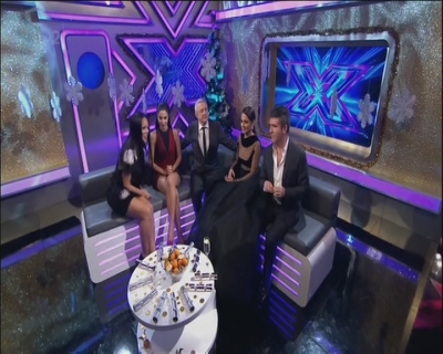 The_Xtra_Factor_UK_S11E33_HDTV_x264-TVCUK_mp40633.jpg