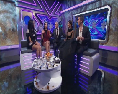 The_Xtra_Factor_UK_S11E33_HDTV_x264-TVCUK_mp40675.jpg