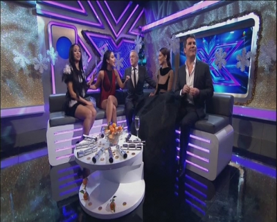 The_Xtra_Factor_UK_S11E33_HDTV_x264-TVCUK_mp40689.jpg