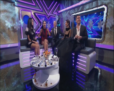 The_Xtra_Factor_UK_S11E33_HDTV_x264-TVCUK_mp40690.jpg
