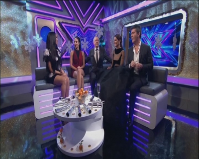 The_Xtra_Factor_UK_S11E33_HDTV_x264-TVCUK_mp40697.jpg