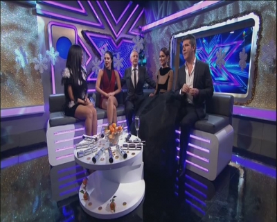 The_Xtra_Factor_UK_S11E33_HDTV_x264-TVCUK_mp40698.jpg