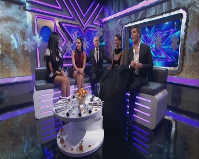 The_Xtra_Factor_UK_S11E33_HDTV_x264-TVCUK_mp40699.jpg
