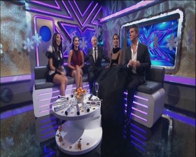The_Xtra_Factor_UK_S11E33_HDTV_x264-TVCUK_mp40706.jpg