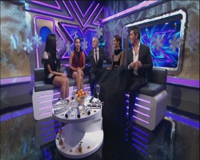 The_Xtra_Factor_UK_S11E33_HDTV_x264-TVCUK_mp40722.jpg