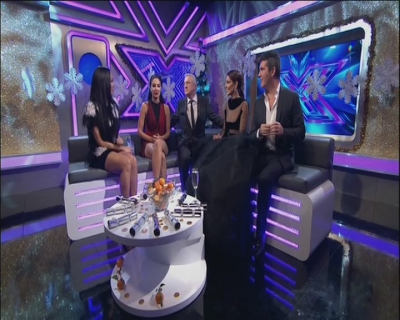 The_Xtra_Factor_UK_S11E33_HDTV_x264-TVCUK_mp40723.jpg