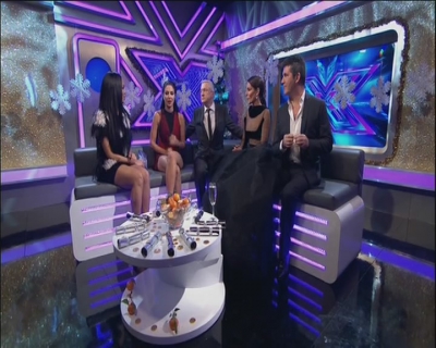 The_Xtra_Factor_UK_S11E33_HDTV_x264-TVCUK_mp40724.jpg